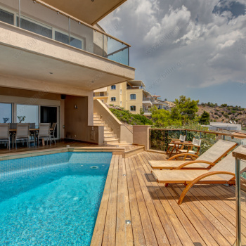 katsantoni_13_voula_lowres-138