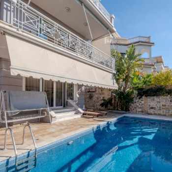 photo_026_1503725234