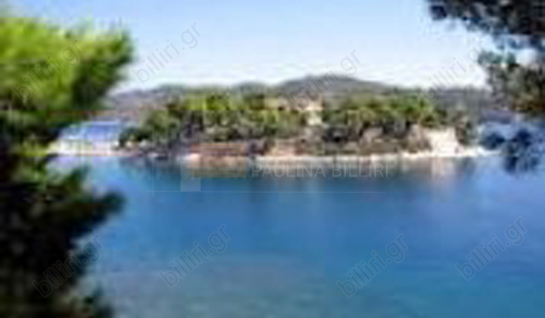 Θέα - View